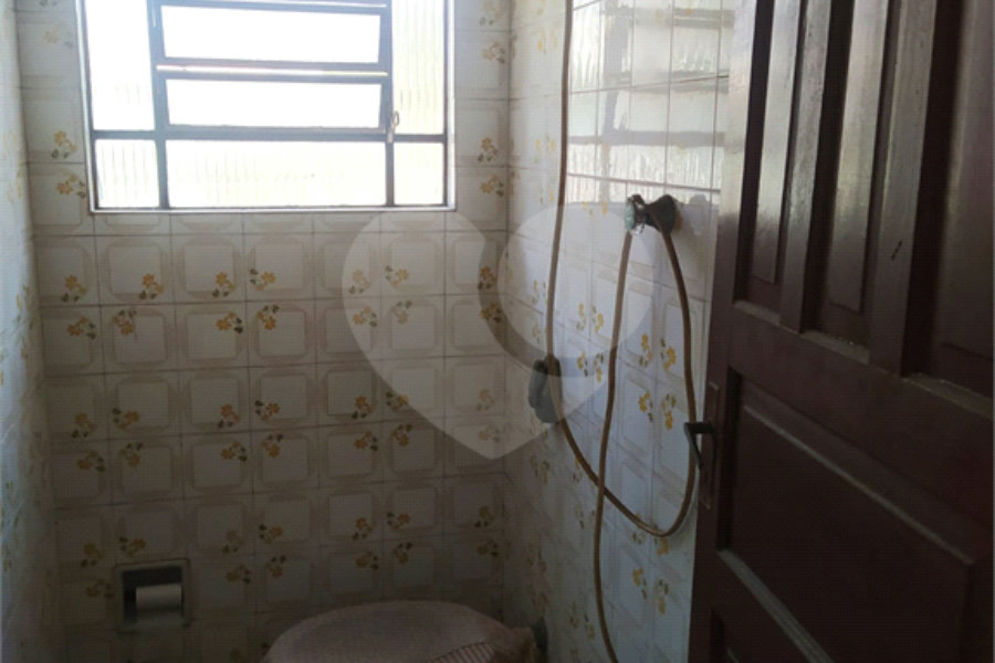 Casa à venda com 3 quartos em Tremembé, São Paulo, SP