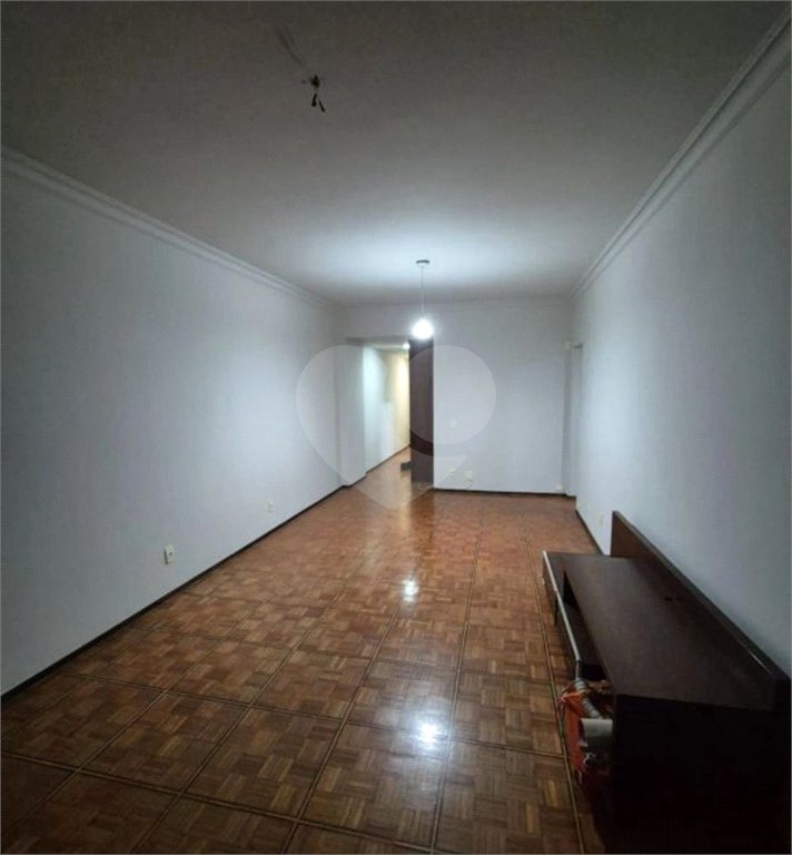 Apartamento à venda com 3 quartos, sendo 1 suíte,  em Tijuca, Rio de Janeiro, RJ