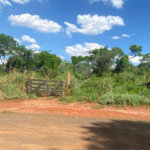 Área de Terra à venda no Centro Empresarial e Industrial Omar Maksoud, Araraquara, SP