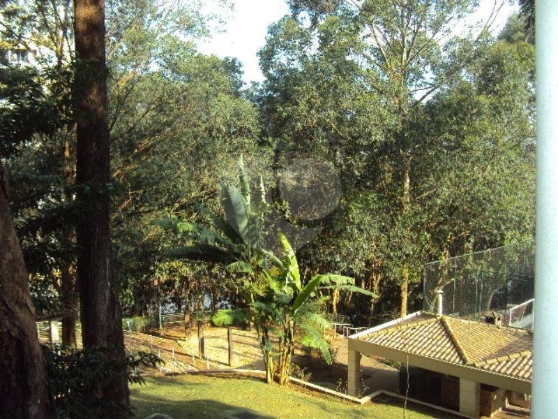 Apartamento à venda com 4 quartos, sendo 2 suítes, em Jardim Adhemar de Barros, São Paulo, SP