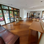 Apartamento à venda com 3 quartos, sendo 1 suíte, em Vila Andrade, São Paulo, SP