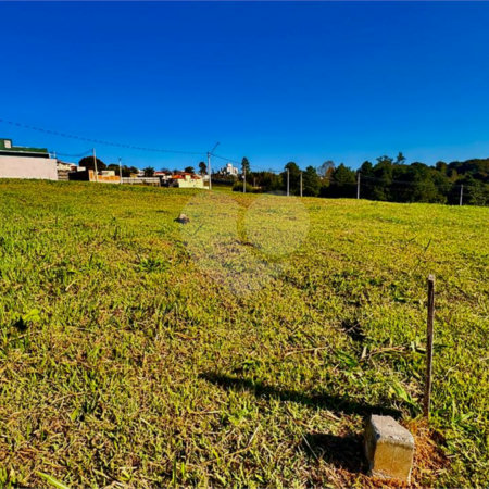 Terreno à venda no condomínio Villagio Italia, Sorocaba - SP