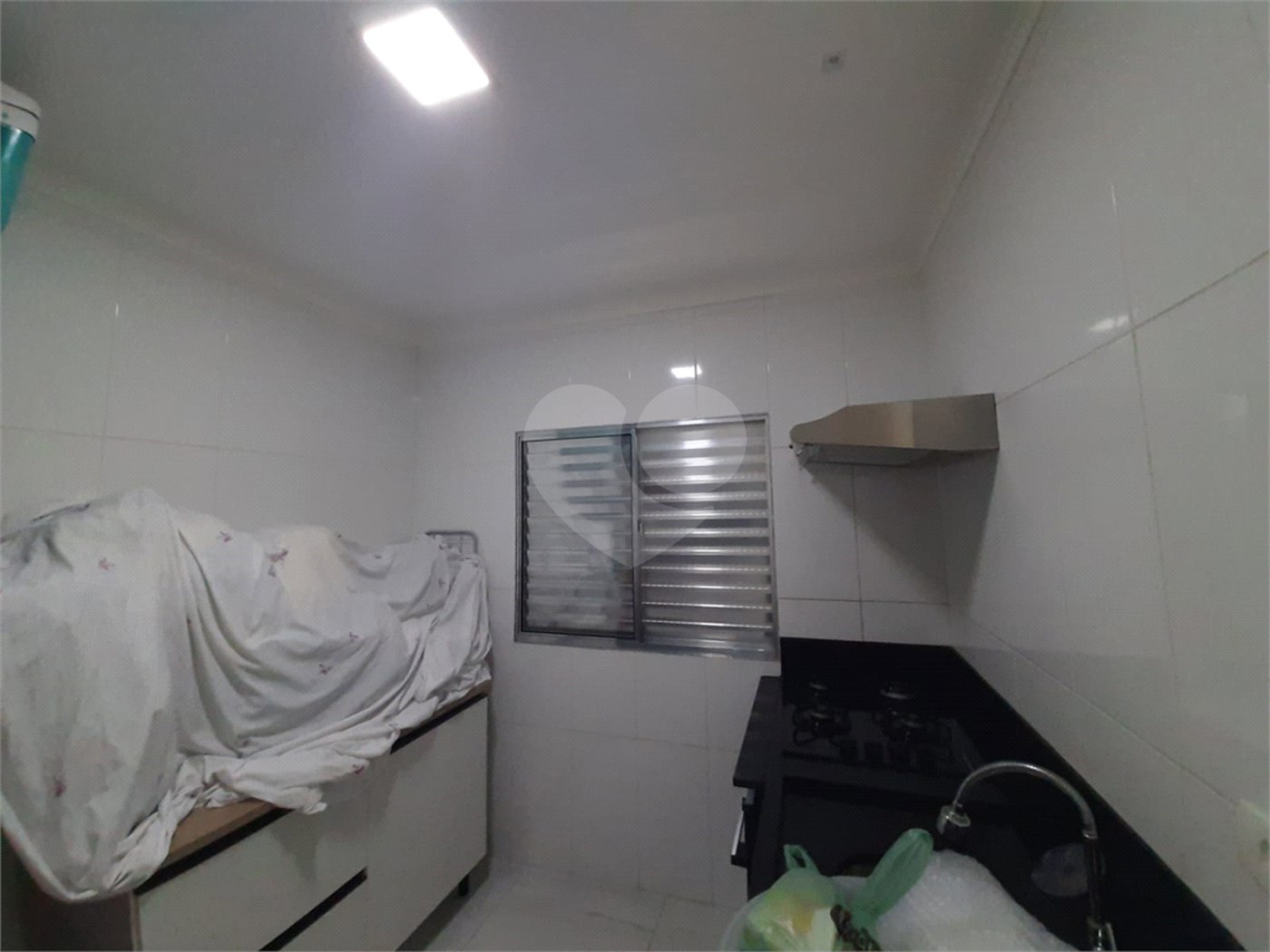 Sobrado à venda com 3 quartos, sendo 1 suíte, em Vila Medeiros, São Paulo, SP