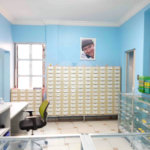 APARTAMENTO A VENDA NA BELA VISTA