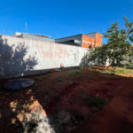 Casa à venda com 2 quartos em Jardim das Américas, Três Lagoas, MS