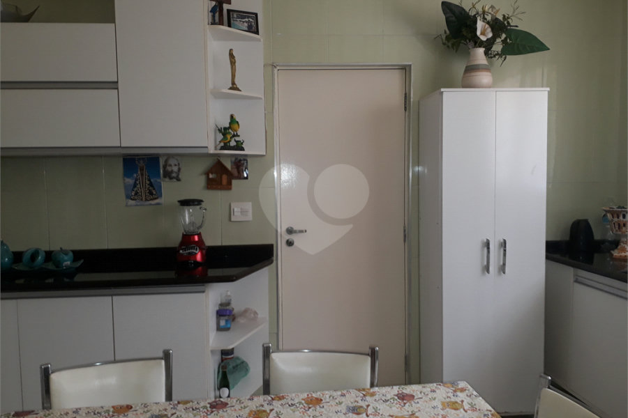 Casa Térrea à venda com 2 quartos, sendo 1 suíte, em Imirim, São Paulo, SP