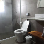 Chácara à venda com 4 quartos, sendo 2 suítes, em Jardim Conceição, São Roque, SP