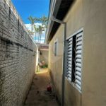 Casa à venda com 2 quartos em Jardim Fogaça, Itapetininga, SP