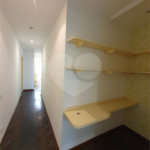 Apartamento à venda com 4 quartos, sendo 2 suítes, em Anália Franco, São Paulo, SP