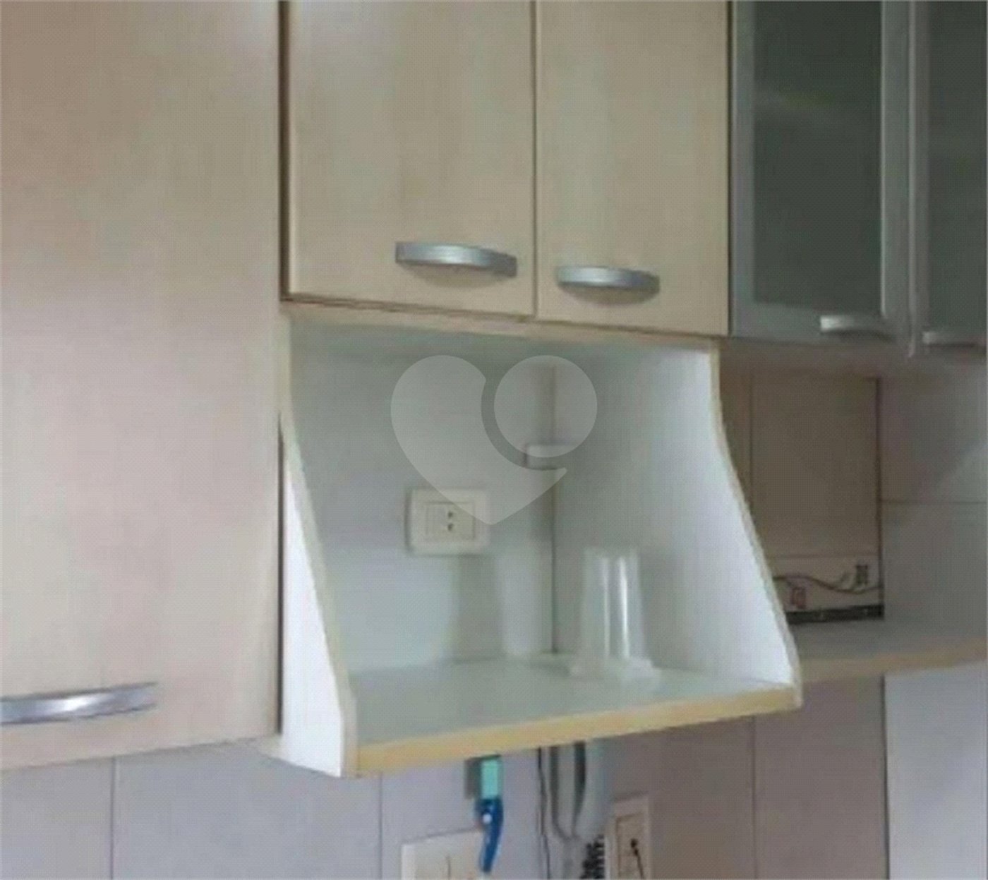 Apartamento à venda com 3 quartos em Brás, São Paulo, SP