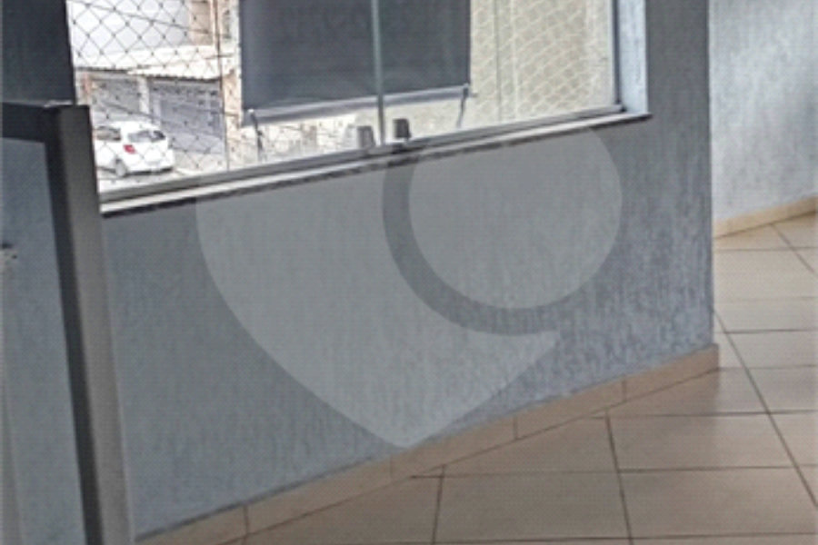 Sobrado à venda com 4 suítes em Vila Albertina, São Paulo, SP