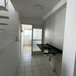 Apartamento à venda com 3 quartos, sendo 2 suítes, em Parque Reboucas, São Paulo, SP