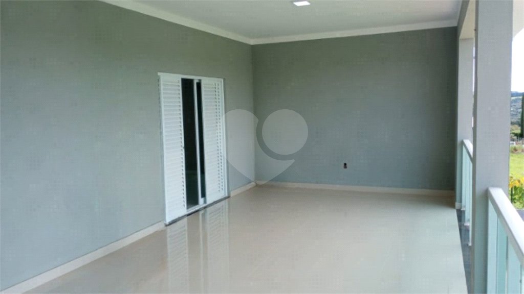 Casa à venda com 3 suítes em Caixa D´água, Vinhedo, SP