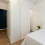 Apartamento à venda com 5 quartos, sendo 1 suíte, em Pinheiros, São Paulo, SP