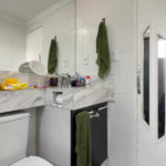 Apartamento à venda com 2 quartos em Macedo, Guarulhos, SP