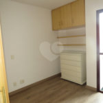 Apartamento à venda com 3 quartos, sendo 1 suíte, em Tatuapé, São Paulo, SP