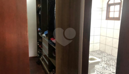 Casa à venda com 4 quartos, sendo 1 suíte,  em Lavapés, Mairiporã, SP