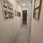 Apartamento com 2 dormitórios à venda, 82 m² por R$ 1.180.000,00 - Aparecida - Santos/SP