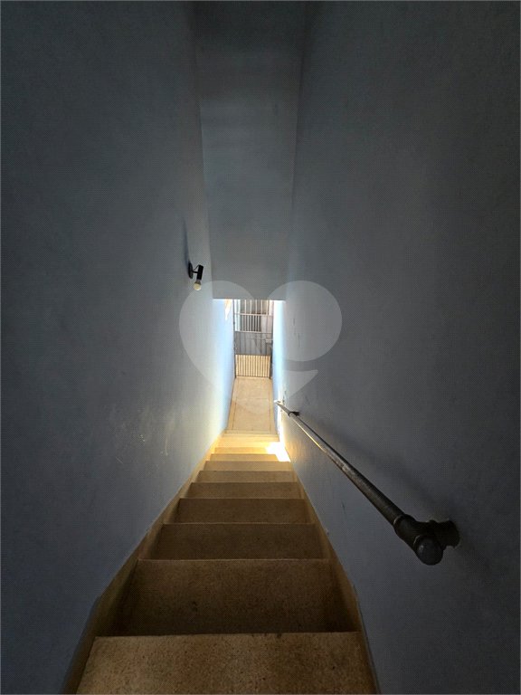 Sobrado à venda com 5 quartos, sendo 1 suíte, em Vila Bonilha, São Paulo, SP
