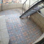 Casa Térrea à venda com 3 quartos, sendo 1 suíte, em Vila Nova Mazzei, São Paulo, SP