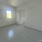 Apartamento para alugar com 3 quartos, sendo 1 suíte,  em Jardim das Palmeiras, Atibaia, SP