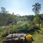 Sítio à venda em Vila Darcy Penteado (mailasqui), São Roque, SP