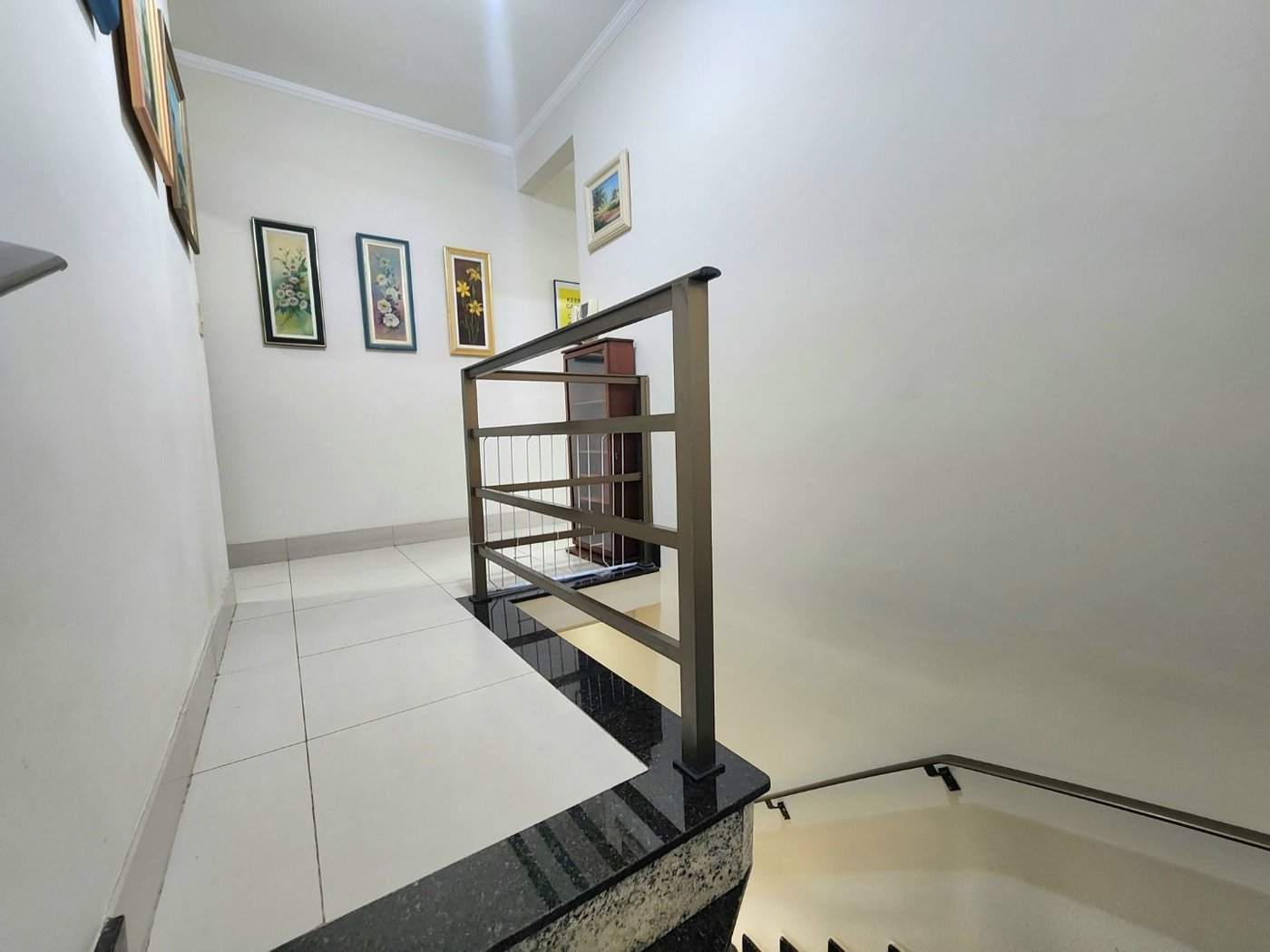 Casa com 3 dormitórios à venda, 159 m² por R$ 1.649.000,00 - Embaré - Santos/SP