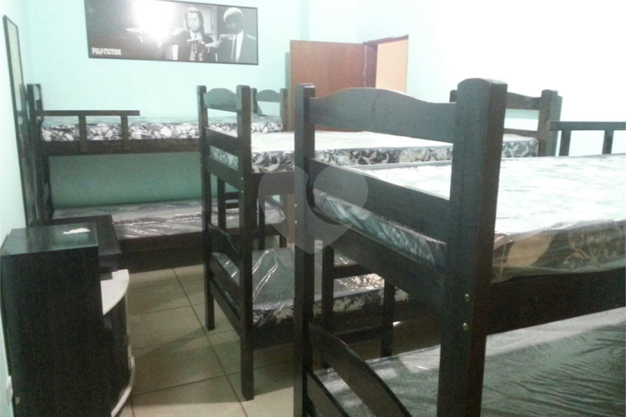Chácara à venda com 4 quartos, sendo 3 suítes, em Área Rural de Mairiporã, Mairiporã, SP