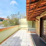Sobrado com 280m² á venda - Itaquera