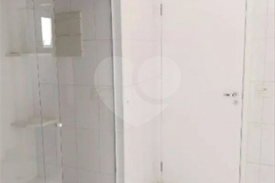 Apartamento à venda com 3 quartos, sendo 2 suítes, em Santana, São Paulo, SP