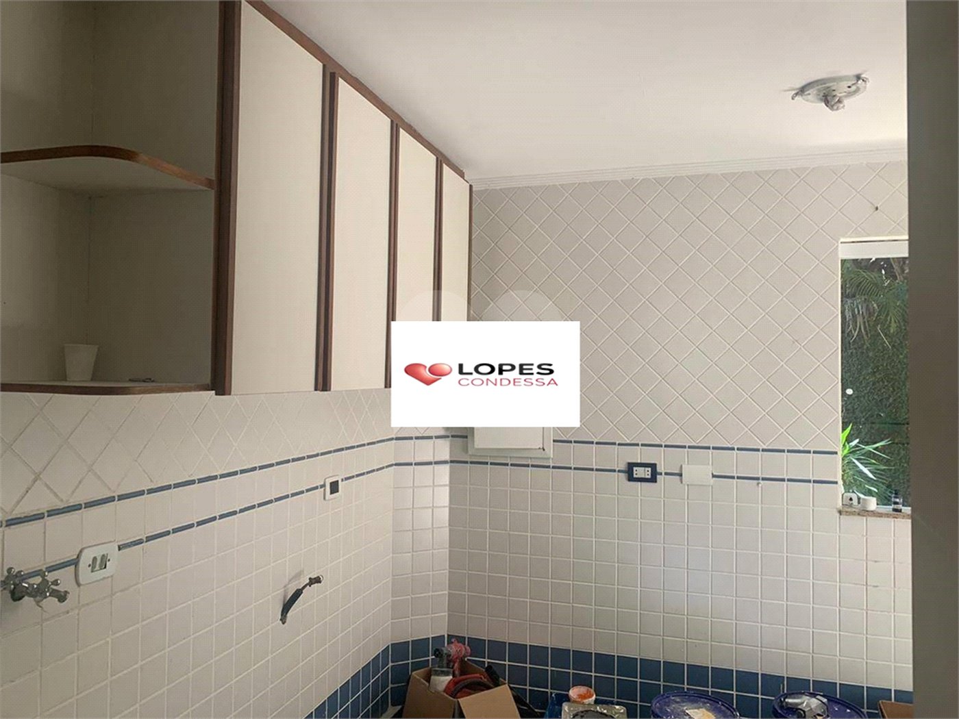 Casa à venda com 3 suítes no condomínio Alpes da Cantareira, Mairiporã - SP