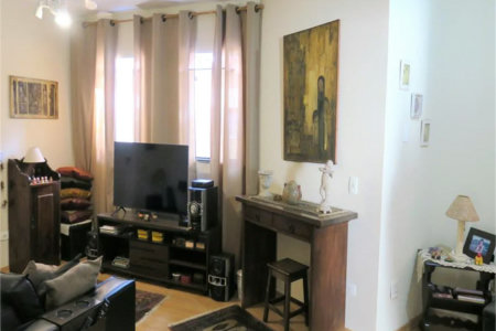 Sobrado à venda com 3 suítes em Vila Progredior, São Paulo, SP