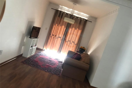 Cobertura à venda com 2 quartos, sendo 1 suíte, em Jardim Vergueiro, Sorocaba, SP