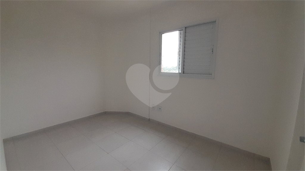 Apartamento para alugar com 2 quartos em Demarchi, São Bernardo do Campo, SP