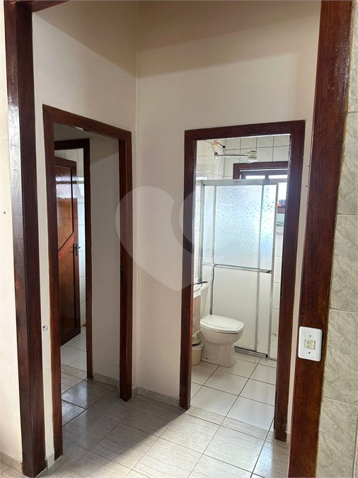 Casa à venda com 3 quartos, sendo 1 suíte,  no condomínio Morada da Praia, Bertioga - SP