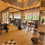 Studio para alugar com 1 suíte em Cerqueira César, São Paulo, SP