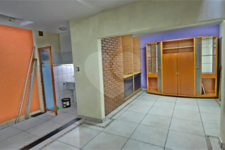 Sobrado à venda com 3 quartos, sendo 1 suíte,  em Jardim Humaitá, São Paulo, SP