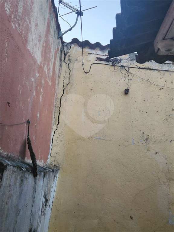 Casa à venda com 3 quartos, sendo 1 suíte, em Jardim Eusonia, Guarulhos, SP