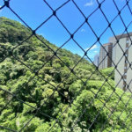Apartamento Residencial à venda, Centro, Guarujá - AP1482.
