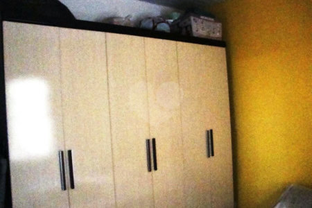 Casa Térrea à venda com 3 quartos, sendo 1 suíte, em Vila Vitório Mazzei, São Paulo, SP