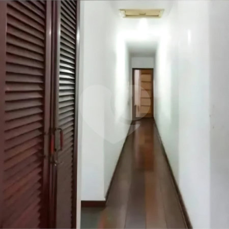 Sobrado à venda com 3 quartos em Jardim Peri Peri, São Paulo, SP