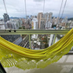 Apartamento Residencial à venda, Gonzaga, Santos - AP1097.
