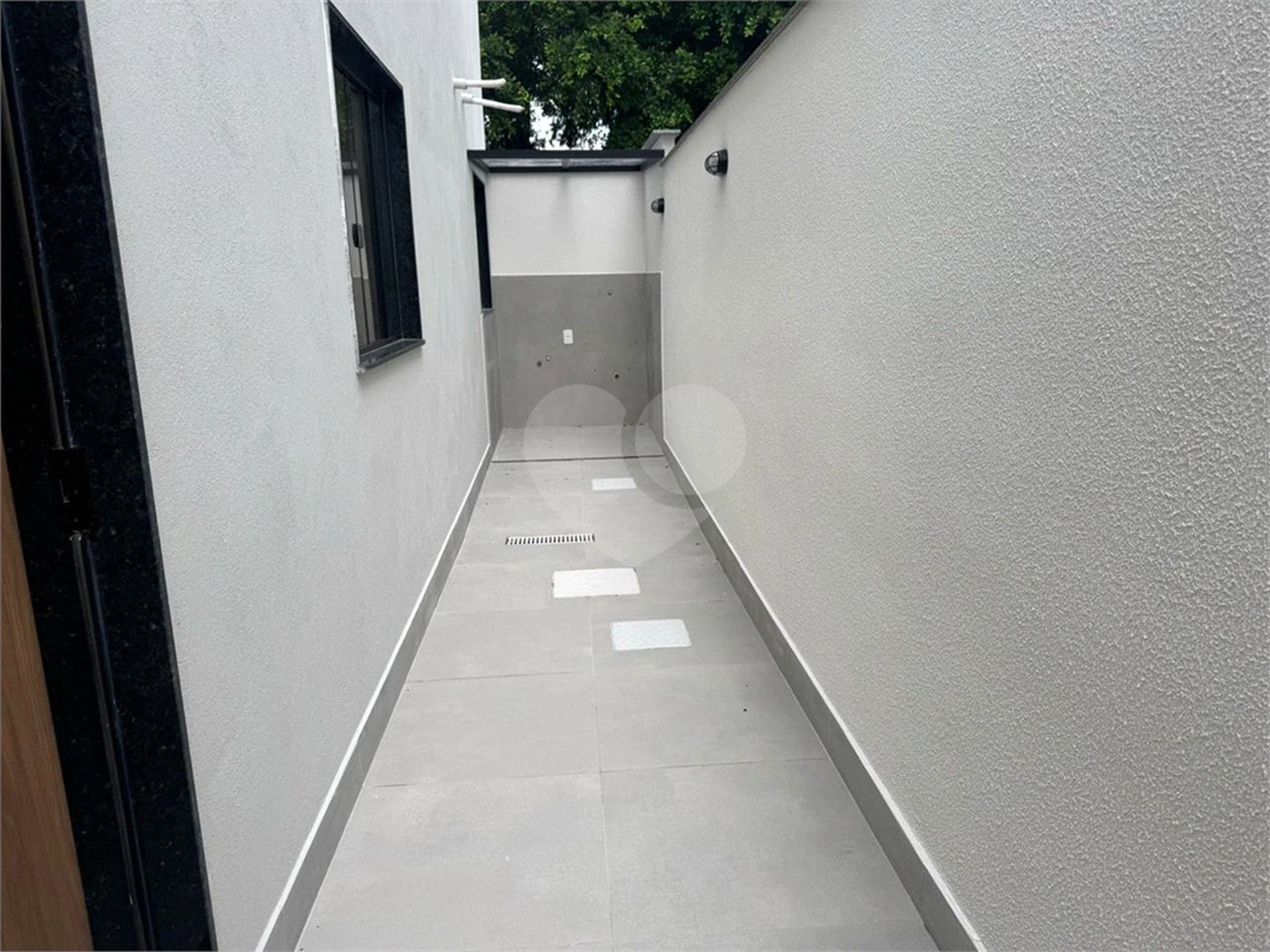 Casa à venda com 3 suítes no condomínio Grand Park, Rio de Janeiro - RJ
