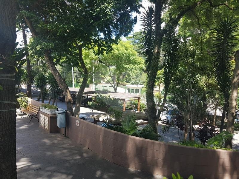 Apartamento à venda com 2 quartos em Tremembé, São Paulo, SP