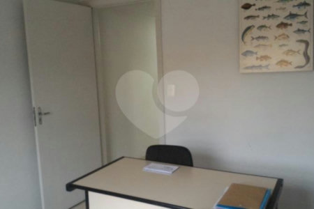 Sobrado à venda com 3 quartos em Brooklin Paulista, São Paulo, SP
