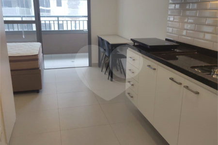 Sala para alugar em BUTANTÃ, São Paulo, SP