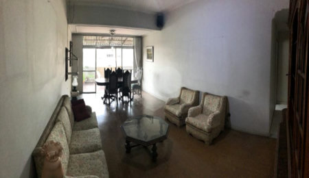 Cobertura à venda com 3 quartos em Vila Isabel, Rio de Janeiro, RJ