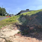 Terreno à venda no condomínio Quintas da Terracota, Indaiatuba - SP