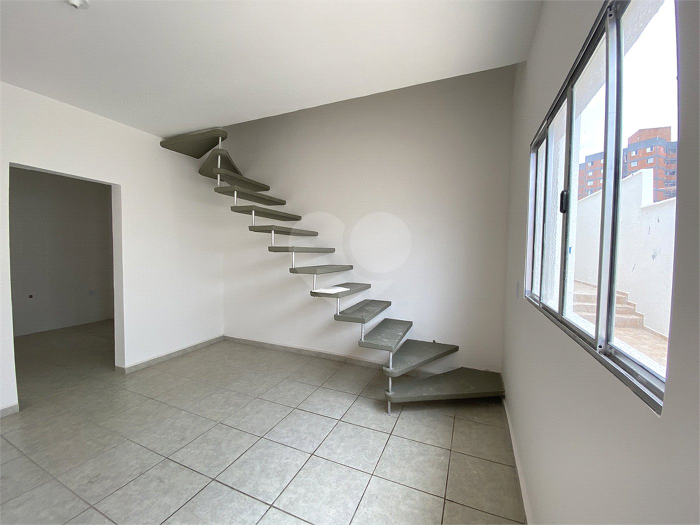 Casa à venda com 2 quartos em Vila Aurora (zona Norte), São Paulo, SP