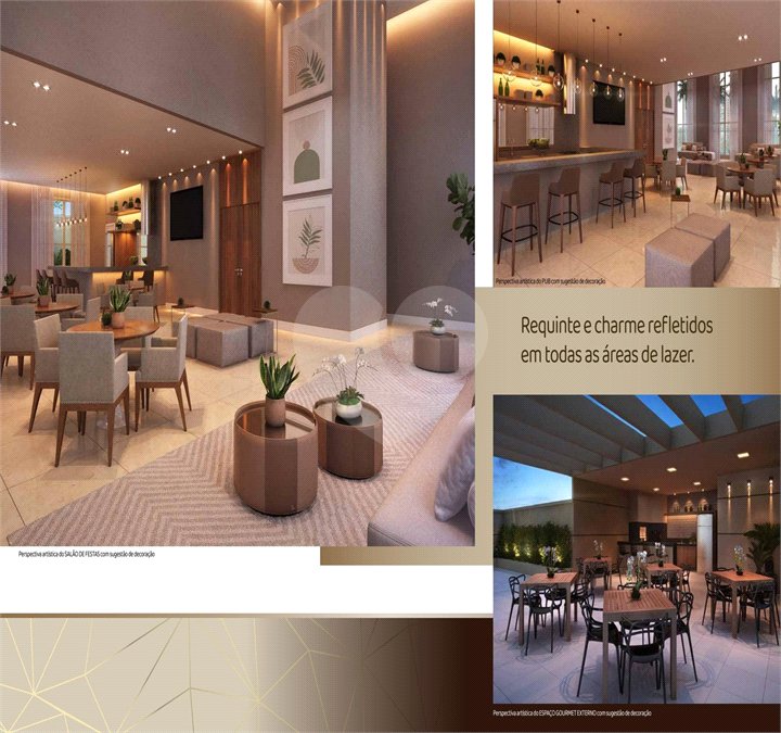 Apartamento à venda com 2 quartos, sendo 1 suíte, em Jardim São Paulo(zona Norte), São Paulo, SP
